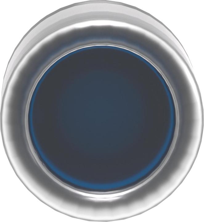 Actual product image Schneider Electric Front element