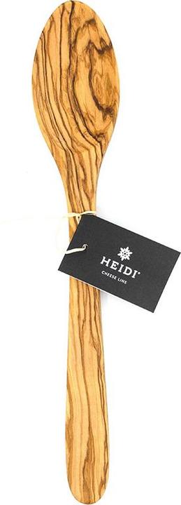 Produktbild Heidi Cheese Line Löffel