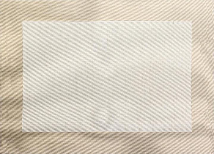 Actual product image ASA Selection Table set (1 pcs., 46 x 33 cm)