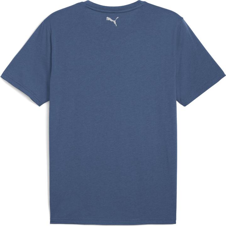 Immagine prodotto Puma Maglietta Triblend M TAD TECH (XXL)