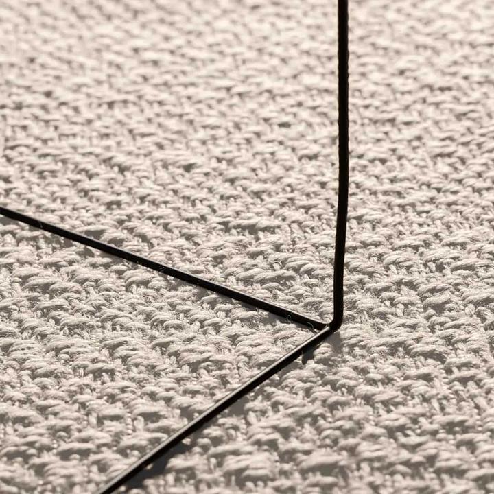 Produktbild vidaXL Zizur (200 x 100 cm)