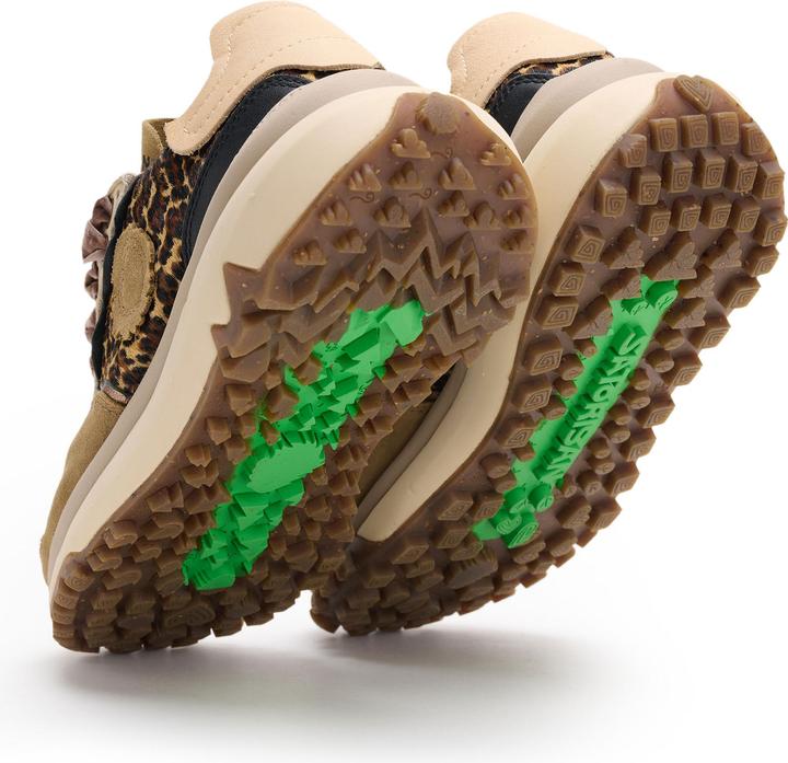 Image du produit Satorisan Chacrona Metta Premium (38)