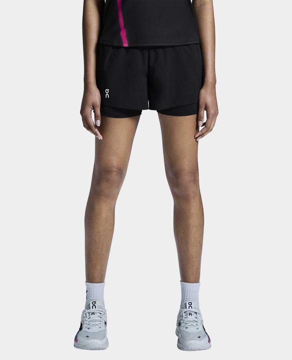 Image du produit On Running Short de Court (XL)