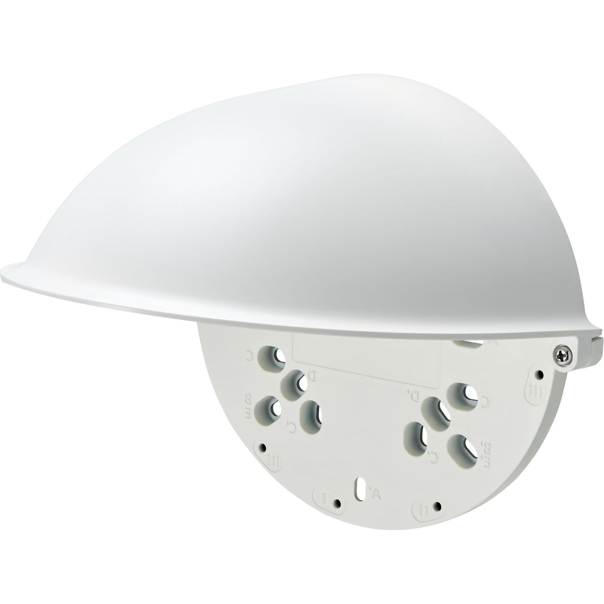 Thumbnail - Hanwha Wetterschutzgehäuse SBV-160WC/EX (Schutzfolie), Netzwerkkamera Zubehör
