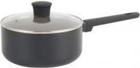 Immagine prodotto Salter BW12879EU7 Ceramic Saucepan 20cm (Pentola)