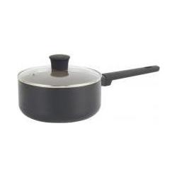 Salter BW12879EU7 Ceramic Saucepan 20cm, Padella + Pentola