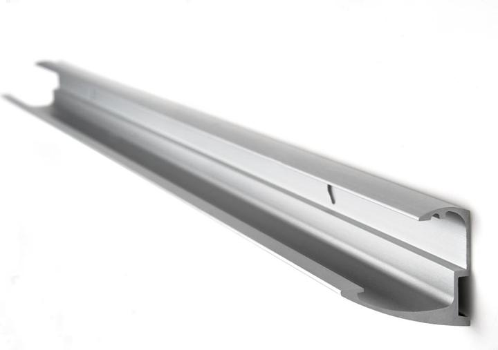 Produktbild Format Lindach