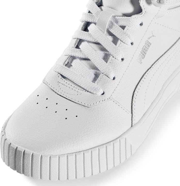 Image du produit Puma Carina 2.0 Mid (38.5)