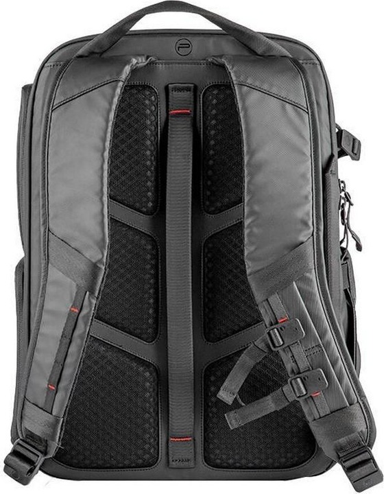 Actual product image Pgytech OneMo Lite (Photo backpack, 22 l)