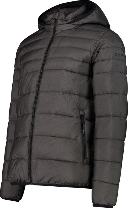 Immagine prodotto CMP Campagnolo Snaps Hoodie (S)