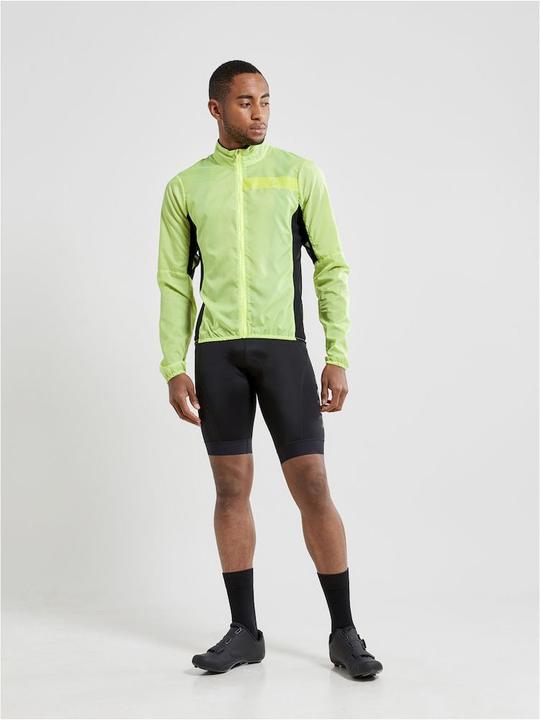 Produktbild Craft Essence Light Wind Jacket M (XS)