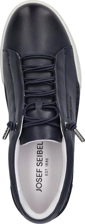 Immagine prodotto Josef Seibel 69924-TE133 (42)