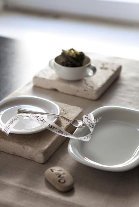 Produktbild Rosenthal Dessertschale 10.5cm (10.50 cm, 0.30 l, 1 x)