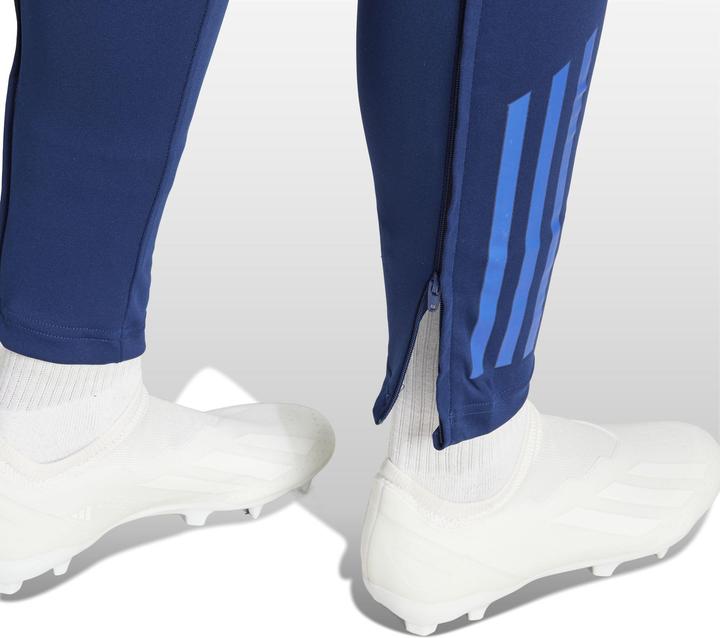 Actual product image adidas TIRO24 C TRPNTW (XS)