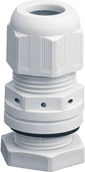 Actual product image Hensel HEN KBM 40 Combination ventilation nozzle KBM 40, M 40 IP 66 / 67