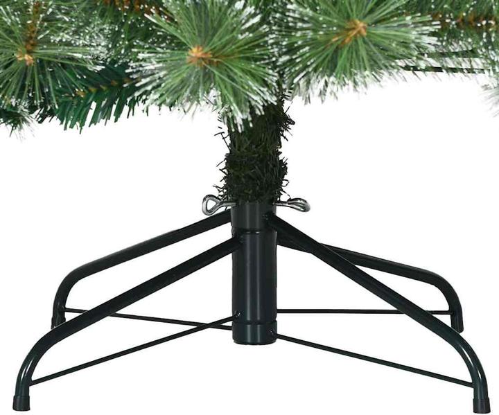 Produktbild vidaXL Saisonale Deko (210 cm)