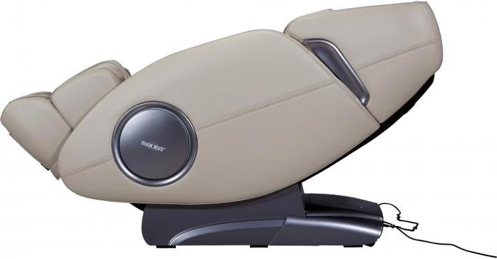 Actual product image Maxxus MX 12.0Z