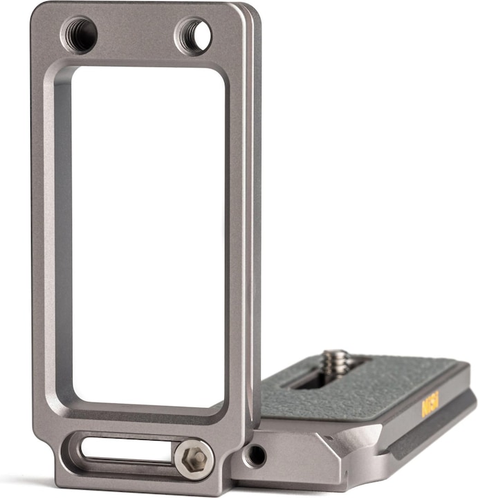 Produktbild Nisi L-Plate