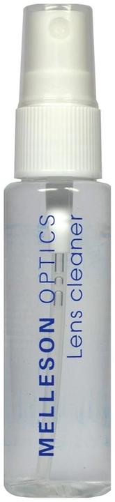 Immagine prodotto Melleson Optics Spray per Occhiali