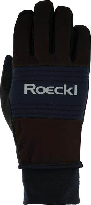 Produktbild Roeckl Vinadi (6)