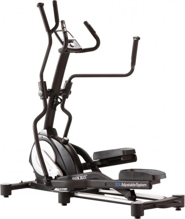 Immagine prodotto Maxxus Crosstrainer CX 7.5