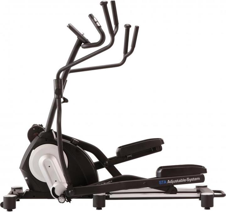 Image du produit Maxxus Vélo elliptique CX 7.5