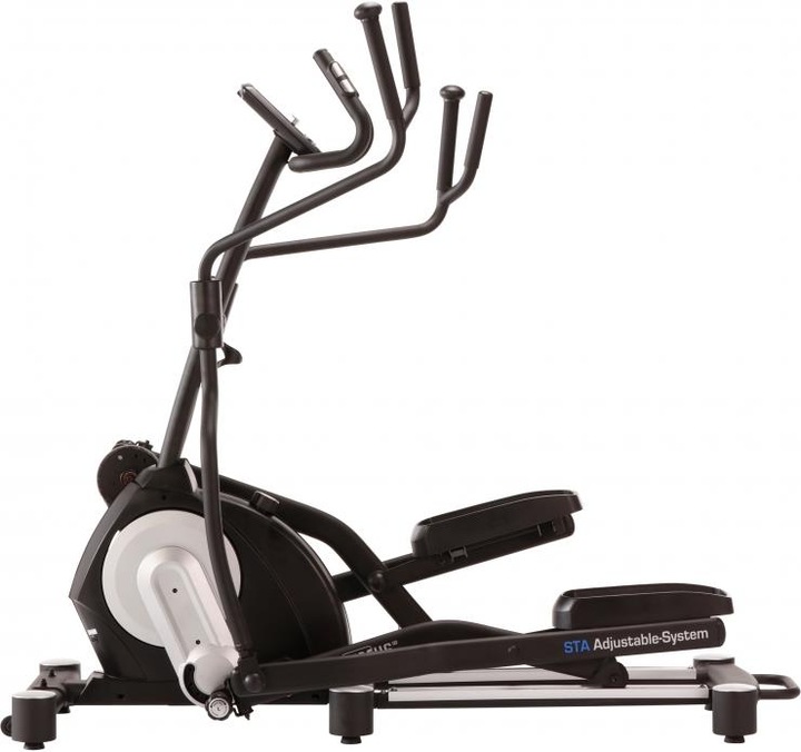 Immagine prodotto Maxxus Crosstrainer CX 7.5