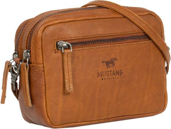 Immagine prodotto Mustang Catania Crossbody