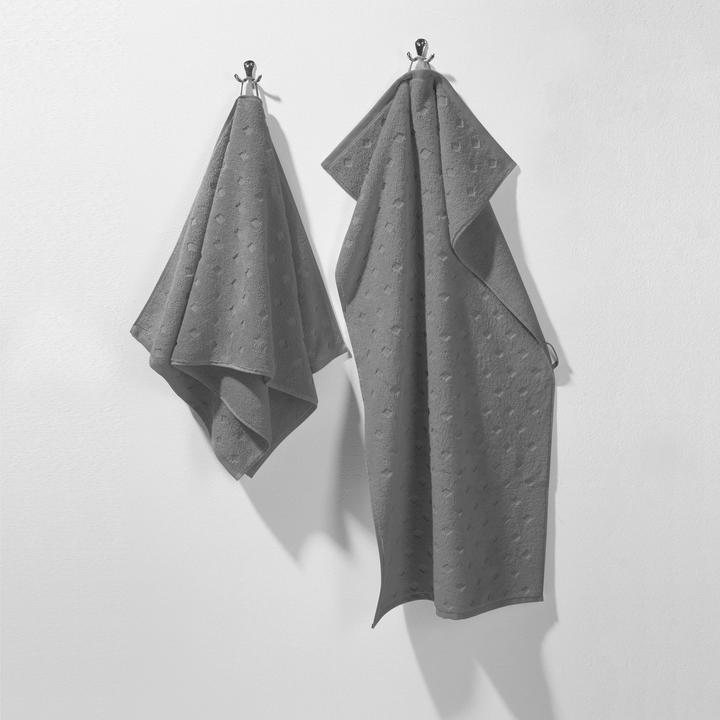 Immagine prodotto Erwin Müller Baden-Baden (70 x 140 cm)