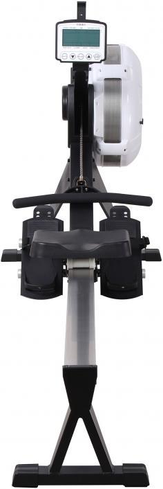 Image du produit Maxxus Rameurs