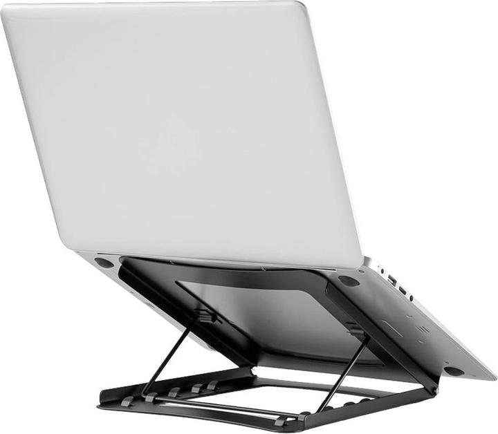 Produktbild Neomounts NSLS075BLACK