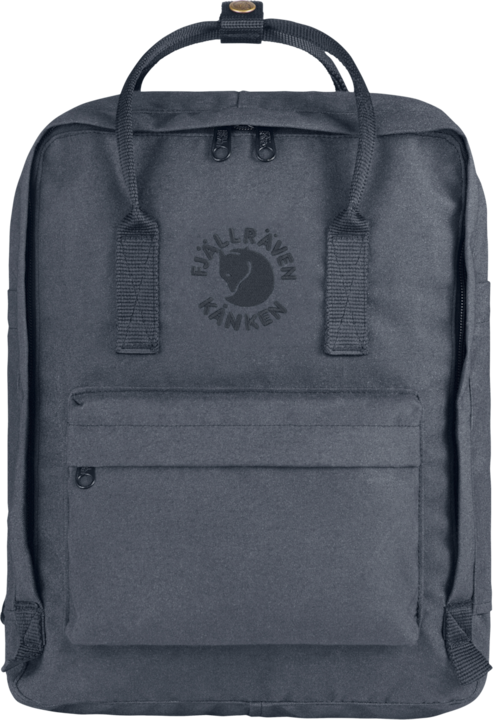 Fjällräven Re-Kanken (16 l)