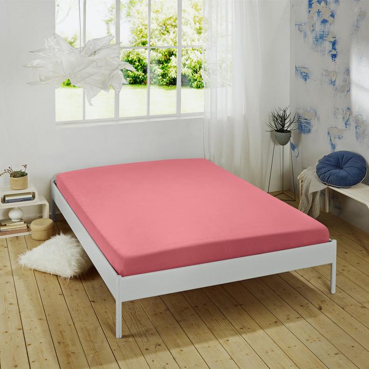 Actual product image Redbest Denver (90 x 190 cm, 100 x 200 cm)