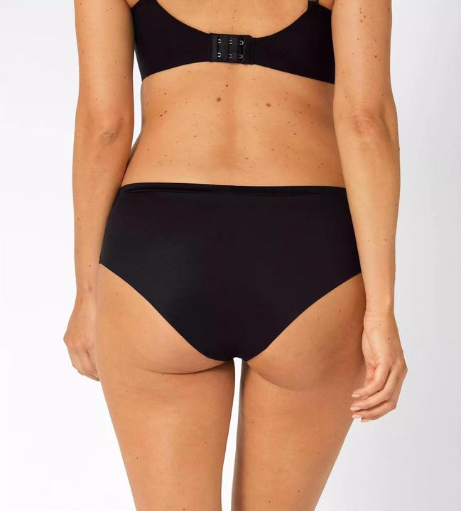 Produktbild Triumph Body Make-up Soft Touch Hipster EX (40, Einzelpack)