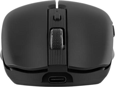 Image du produit T'nB TNB Comfortable And Trendy Mouse Plug (Filaire)