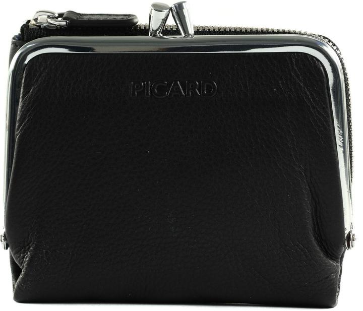 Actual product image Picard Bali 1 Wallet