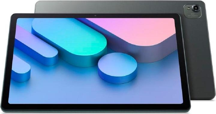 Produktbild Acer Iconia Tab V11 (V11-21M-84N8) 11" WUXGA, IPS Touch, Mediatek MT8781, 8GB RAM, 256GB eMMC, Andro (nur WLAN, 11", 256 GB, Mist Green)