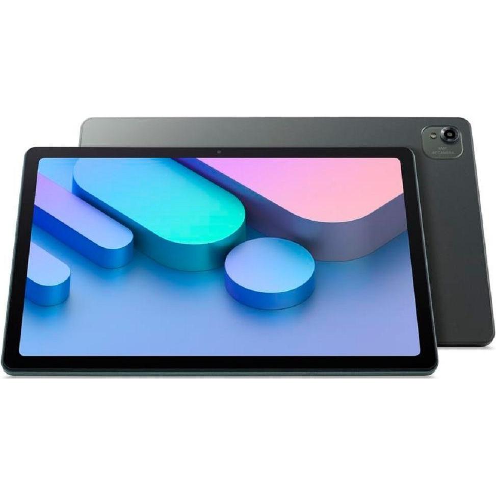 Acer Iconia Tab V11 (V11-21M-84N8) 11" WUXGA, IPS Touch, Mediatek MT8781, 8GB RAM, 256GB eMMC, Andro