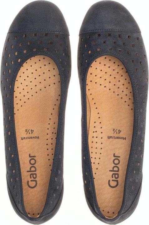 Produktbild Gabor Fashion (40)
