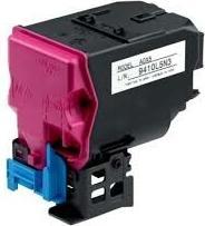 Produktbild Konica Minolta Tnp48m (M)