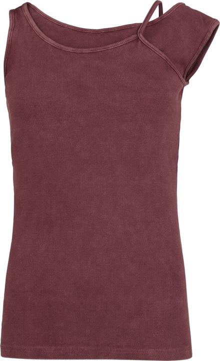 Produktbild RED by EMP Basic (M)