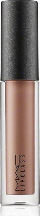 Actual product image MAC Cosmetics Lipglass (Explicit)