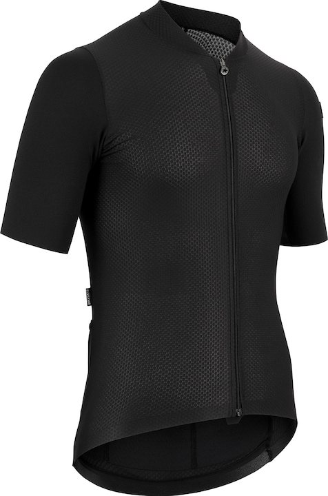 Produktbild Assos Mille GT Drylite S11 (L)