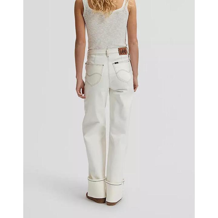 Produktbild Lee Stella (25)