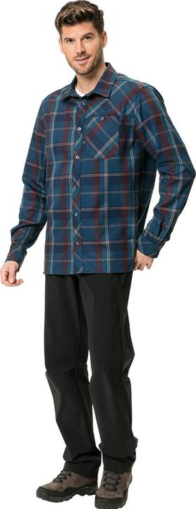 Image du produit Vaude Neshan IV (L)