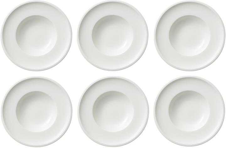 Produktbild Villeroy & Boch Suppenteller Artesano Original (1x, 25 cm)