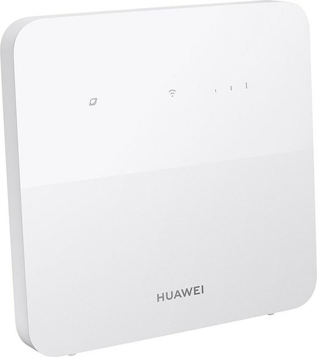 Produktbild Huawei Router B320-323