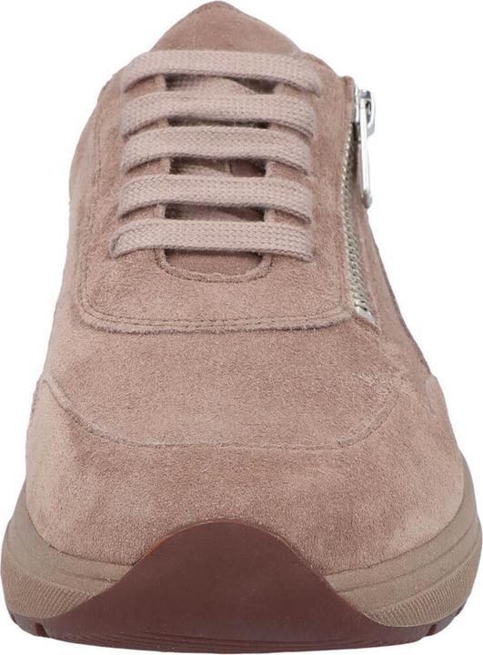 Image du produit Baskets Hills - Largeur H (42.5)