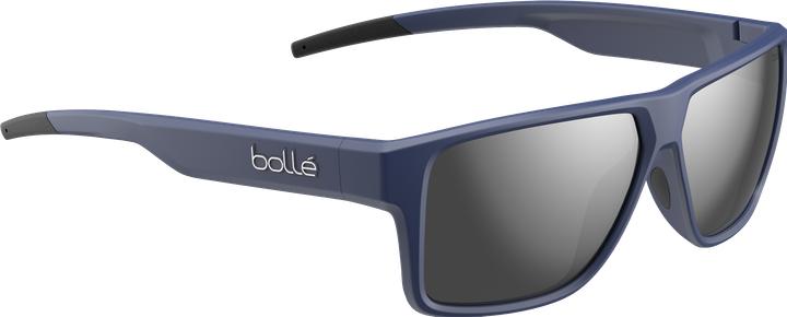 Actual product image Bollé Temper S3 (VLT 11%)