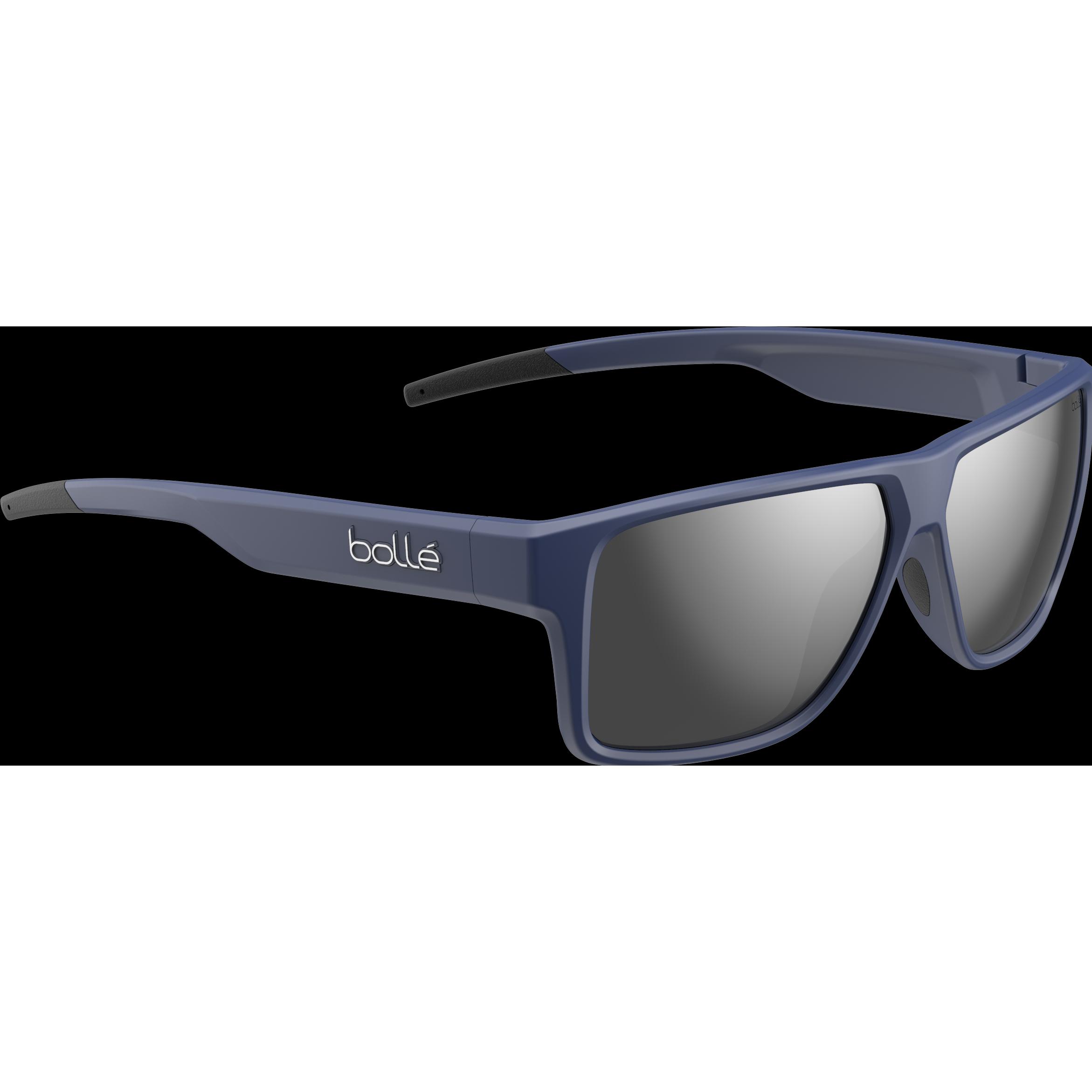 Bollé, Herren, Sonnenbrille, Temper S3 (VLT 11%)